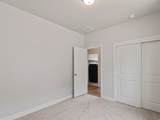 398 800 - Photo 15