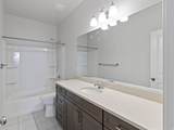 398 800 - Photo 16