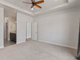 398 800 - Photo 19