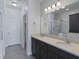 398 800 - Photo 20