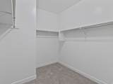 398 800 - Photo 21