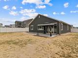 398 800 - Photo 22