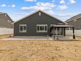 398 800 - Photo 23
