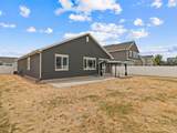 398 800 - Photo 24