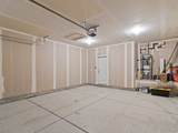 398 800 - Photo 25