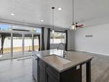 398 800 - Photo 10