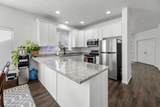 4006 Heidelberg Ln - Photo 11