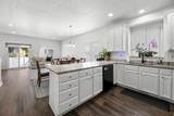 4006 Heidelberg Ln - Photo 12