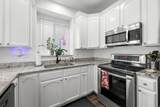 4006 Heidelberg Ln - Photo 13