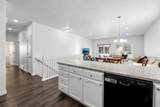 4006 Heidelberg Ln - Photo 14