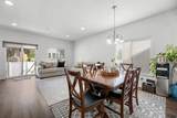 4006 Heidelberg Ln - Photo 15