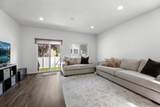 4006 Heidelberg Ln - Photo 16