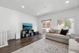 4006 Heidelberg Ln - Photo 17
