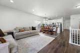 4006 Heidelberg Ln - Photo 18
