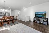 4006 Heidelberg Ln - Photo 19