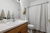 4006 Heidelberg Ln - Photo 20