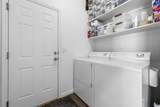 4006 Heidelberg Ln - Photo 21