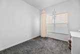 4006 Heidelberg Ln - Photo 22