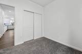 4006 Heidelberg Ln - Photo 23