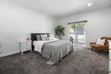 4006 Heidelberg Ln - Photo 24