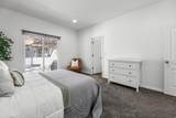 4006 Heidelberg Ln - Photo 25