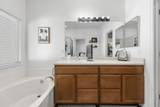 4006 Heidelberg Ln - Photo 27