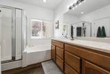 4006 Heidelberg Ln - Photo 28