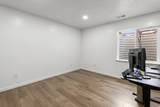 4006 Heidelberg Ln - Photo 30
