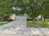 4006 Heidelberg Ln - Photo 4
