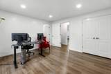 4006 Heidelberg Ln - Photo 31