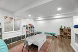 4006 Heidelberg Ln - Photo 32