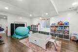 4006 Heidelberg Ln - Photo 33
