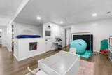 4006 Heidelberg Ln - Photo 34