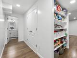 4006 Heidelberg Ln - Photo 35