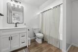 4006 Heidelberg Ln - Photo 36