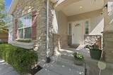 4006 Heidelberg Ln - Photo 5