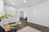 4006 Heidelberg Ln - Photo 8