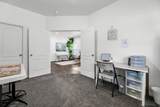 4006 Heidelberg Ln - Photo 9