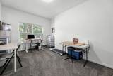 4006 Heidelberg Ln - Photo 10