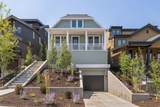1011 A Empire Ave - Photo 1