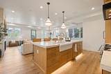1011 A Empire Ave - Photo 13