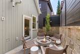 1011 A Empire Ave - Photo 18