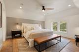 1011 A Empire Ave - Photo 19
