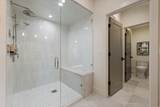 1011 A Empire Ave - Photo 26