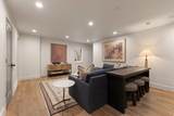 1011 A Empire Ave - Photo 36