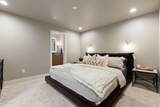 1011 A Empire Ave - Photo 39