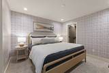 1011 A Empire Ave - Photo 43
