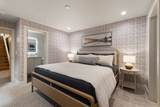 1011 A Empire Ave - Photo 45