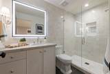 1011 A Empire Ave - Photo 46