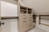1011 A Empire Ave - Photo 48